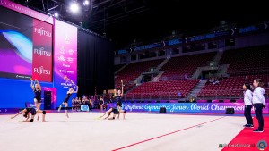 sq jr sfe04537 copia simone ferraro ph